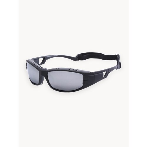 Очки спортивные KiteStar зеркальные линзы для водных видов спорта гидроцикла рыбалки