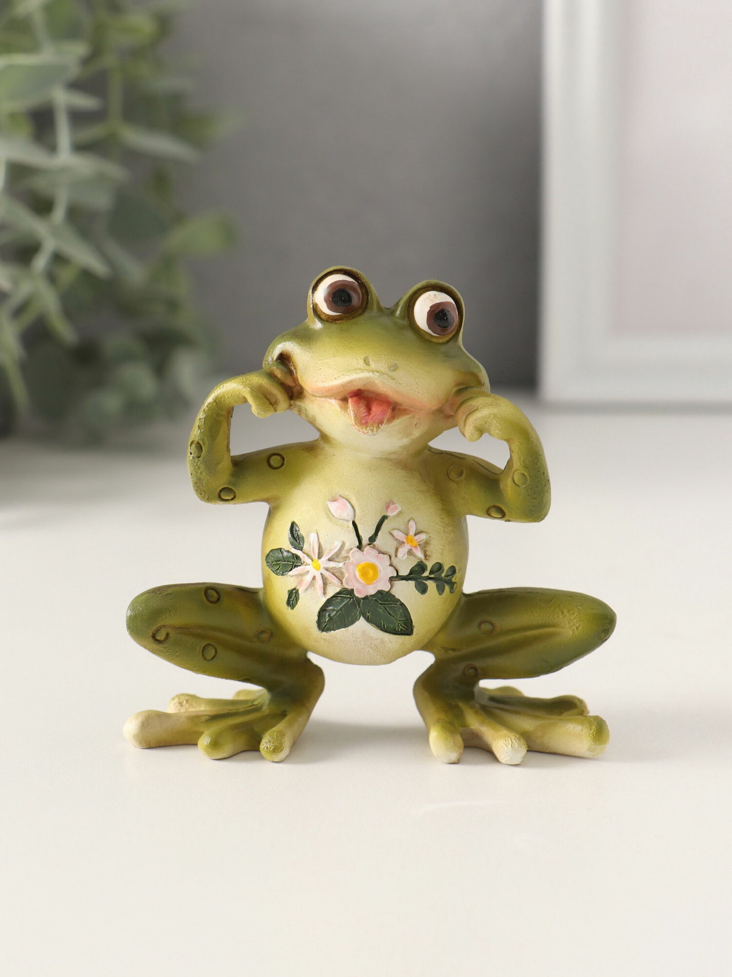 Фигурка 