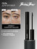 Прозрачный гель-фиксатор для бровей SHIK PRO BROW BAR SUPER FIX G...