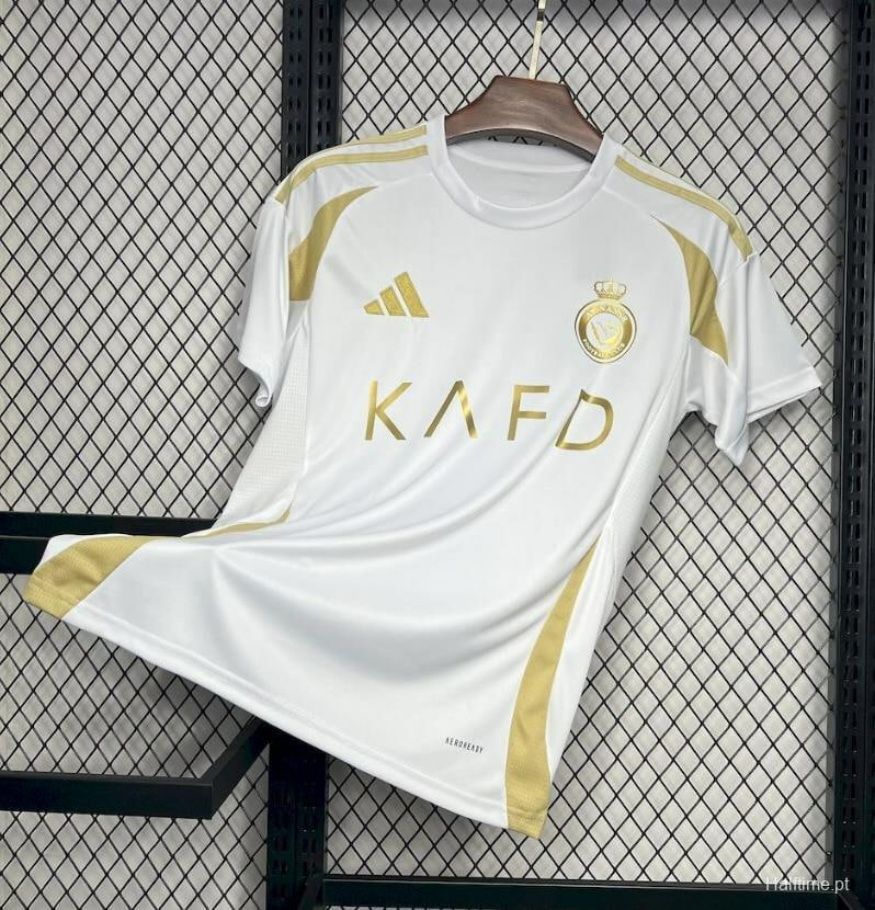 Форма спортивная , размер XL, white