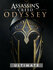 Игра Assassin's Creed® Odyssey - ULTIMATE EDITION на PS4 (доступн...
