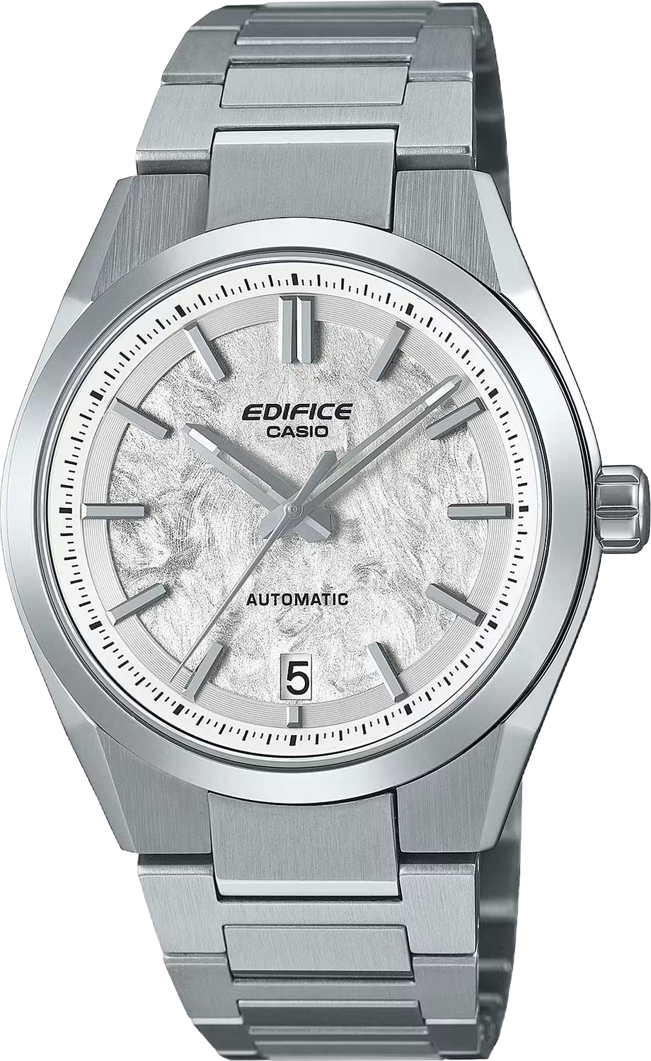 Наручные часы CASIO Edifice 