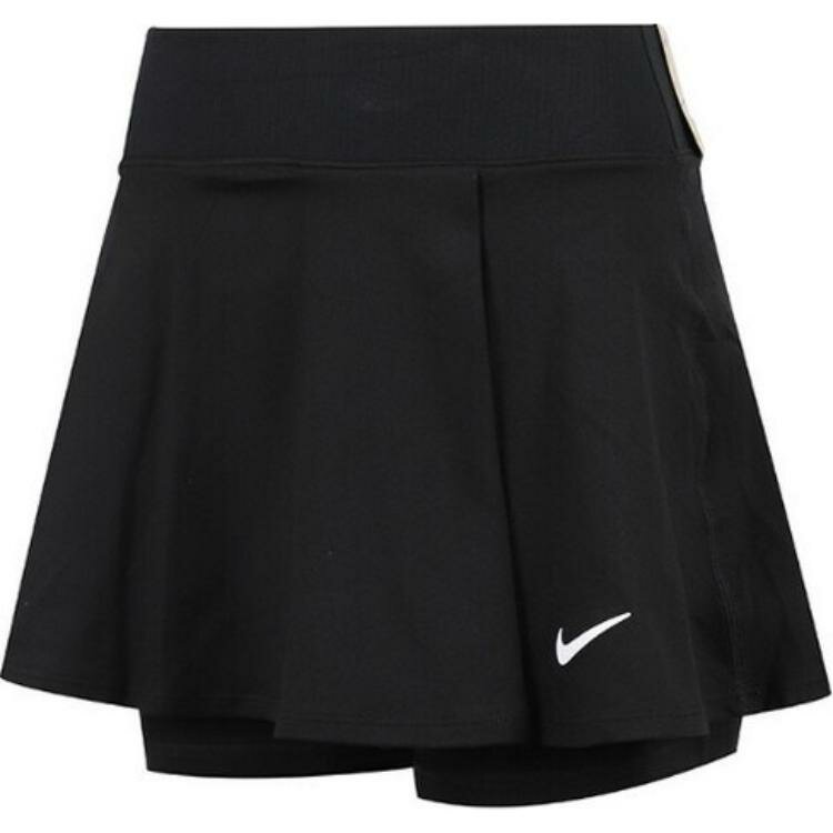 Юбка NIKE Victory, размер S