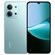 Смартфон Xiaomi Redmi 15C 4/256Gb NFC зеленый RU