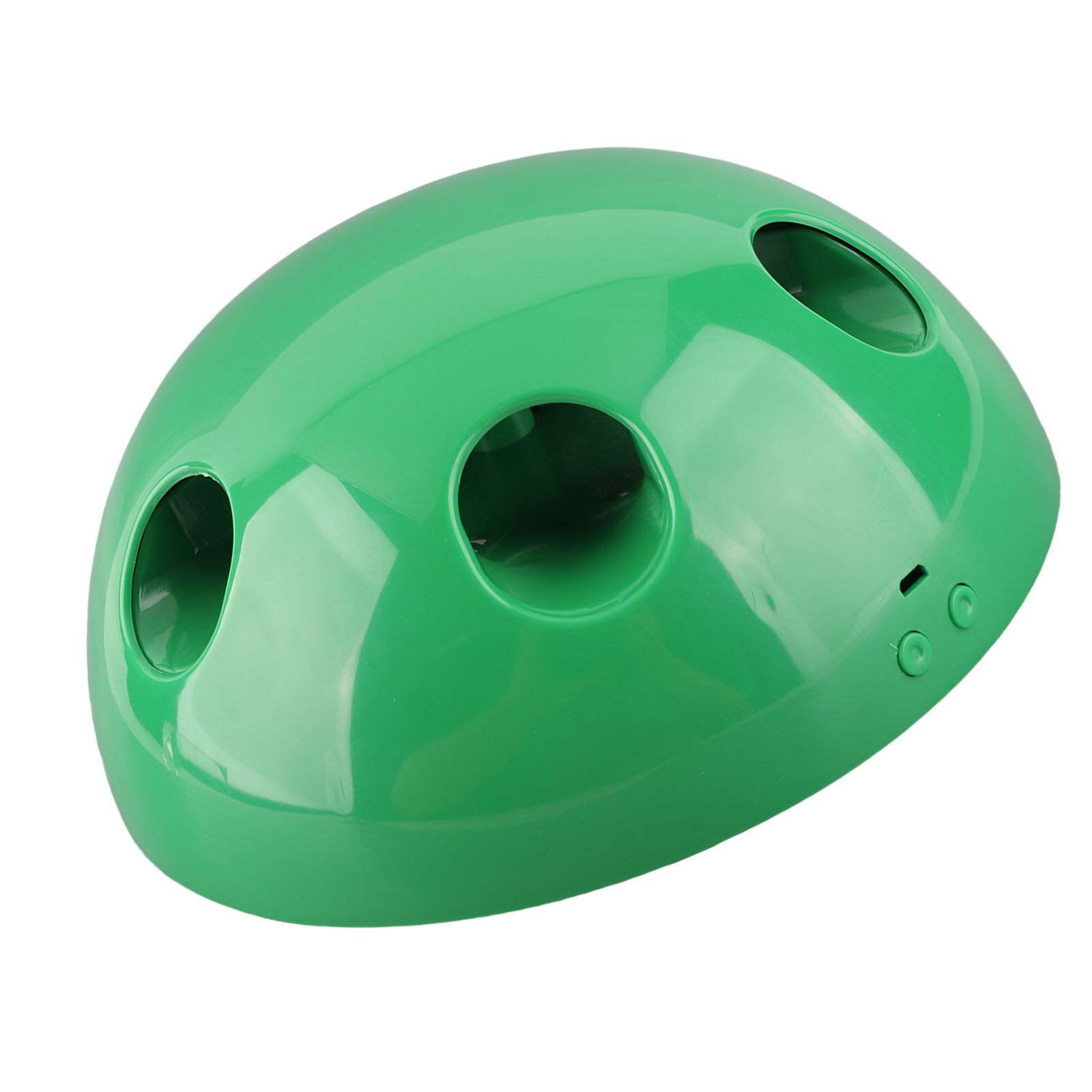 Электронные игрушки для кошек царапины мышь автоматические дразнящие игры забавные интерактивные игрушки для домашних животных