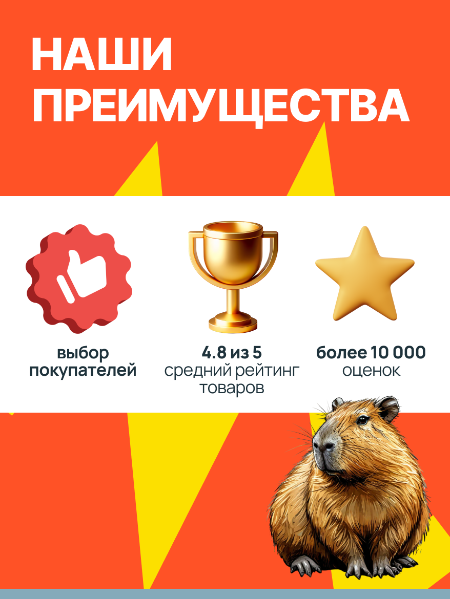 Маркеры для скетчинга 60 штук (цветов) (набор профессиональных двухсторонних фломастеров для скетчинга в чехле) — фото 1