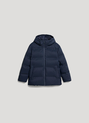 Изображение товара Пуховик