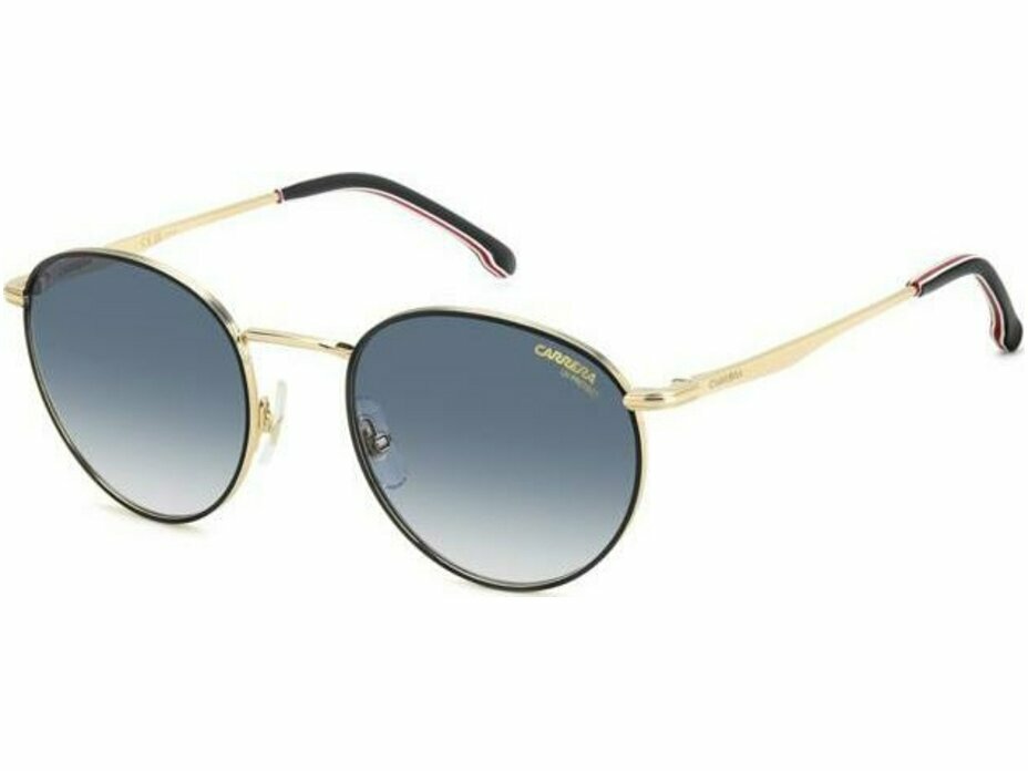 Солнцезащитные очки Carrera 