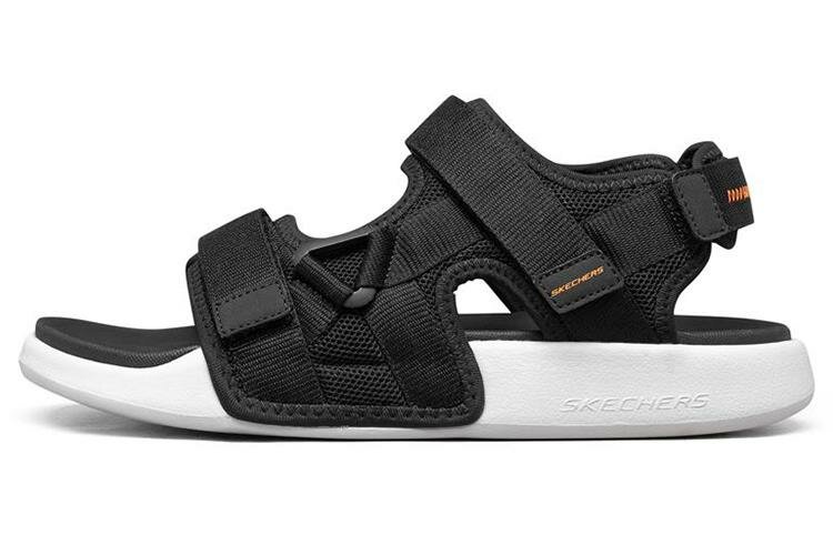 Сандалии летние модели