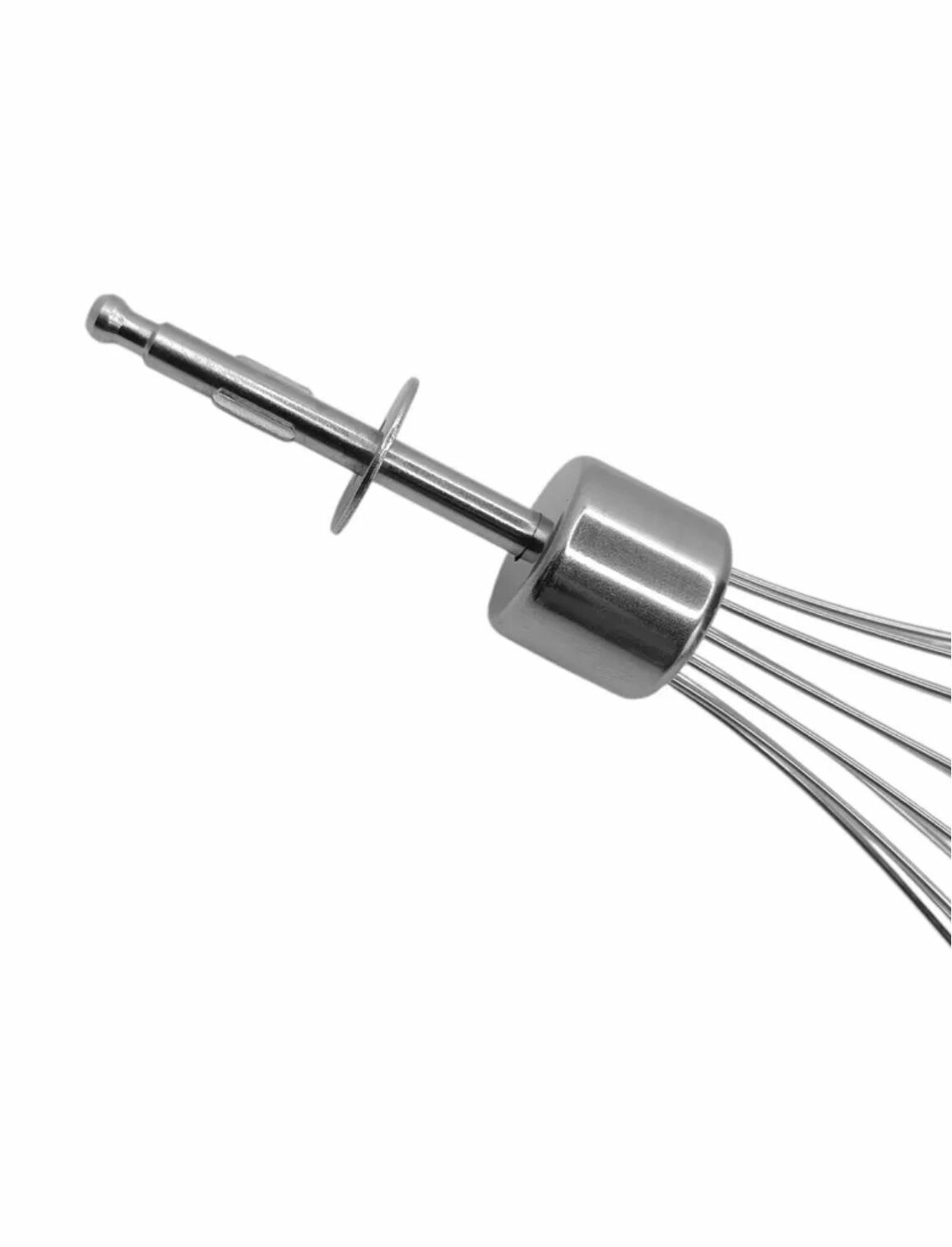 Блендер National - фото №4