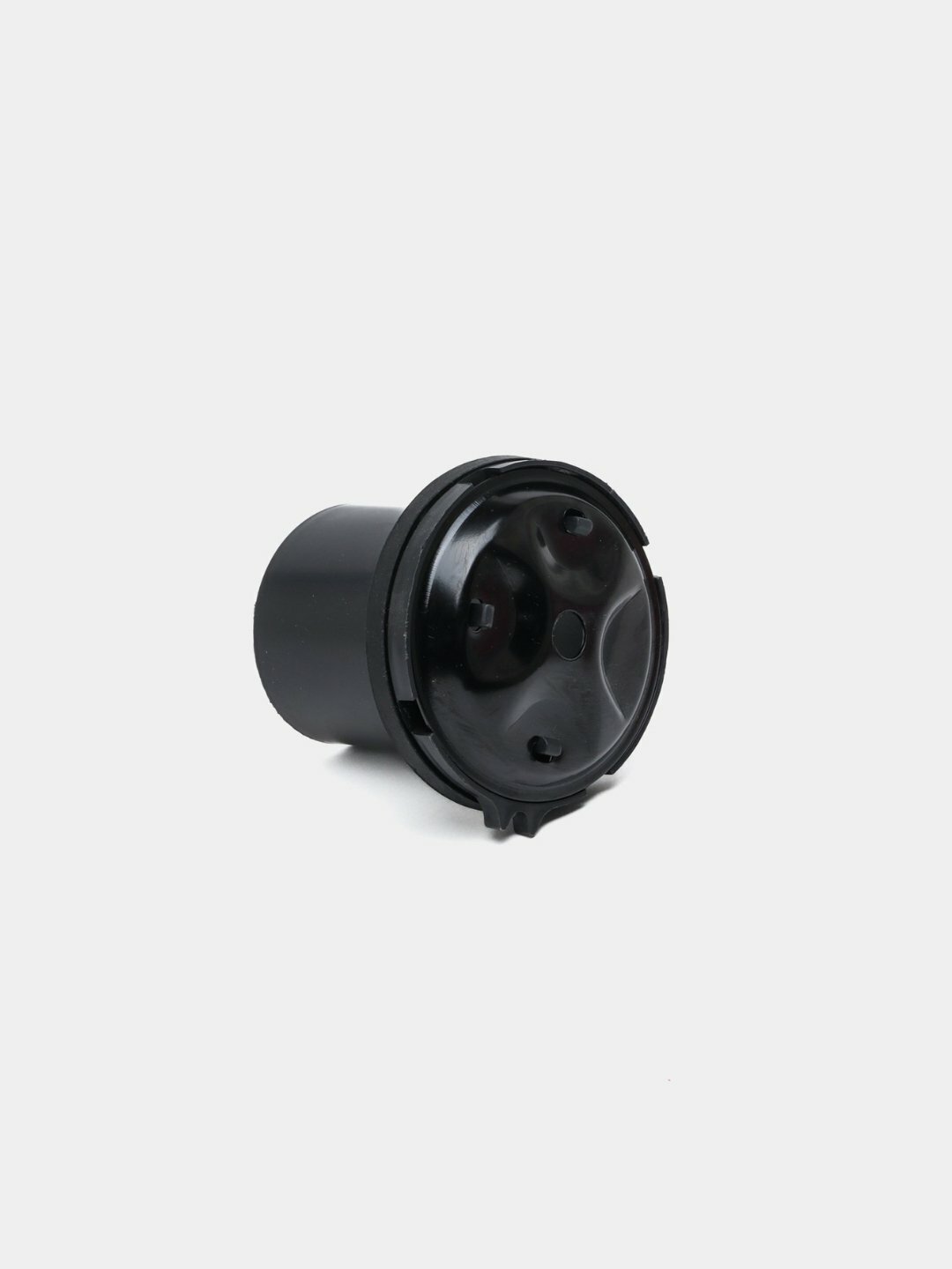 Стакан амортизатора Nexia, PTS — фото 1