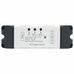 Scimagic-RC Zigbee Smart Switch 2 Channels 10A