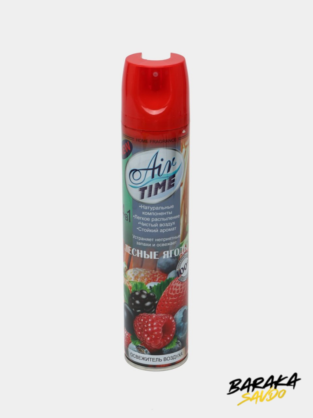 Освежитель воздуха, освежитель для машины, освежитель воздуха для дома — фото 1