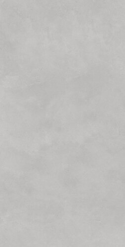 Изображение товара Керамогранит Arcadia Ceramica CEMENT SILVER GREY1600 × 800 мм матовая (цена за 1 плитку 1,28м2)