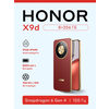 Фото Honor X9d