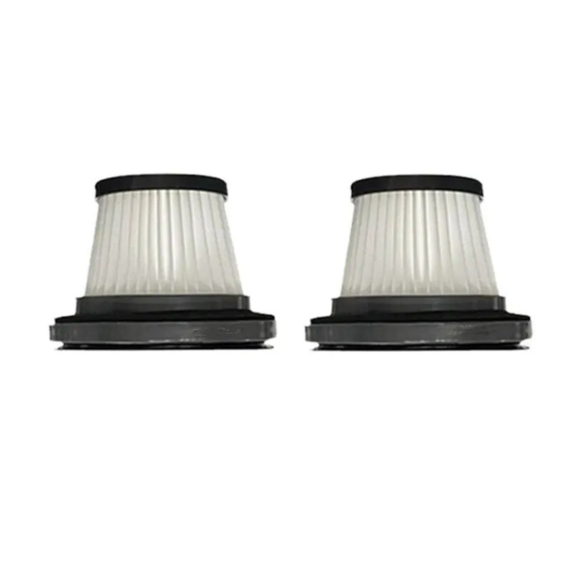 HEPA-фильтр для робота-пылесоса Kitfort KT-5151 (2 шт.)