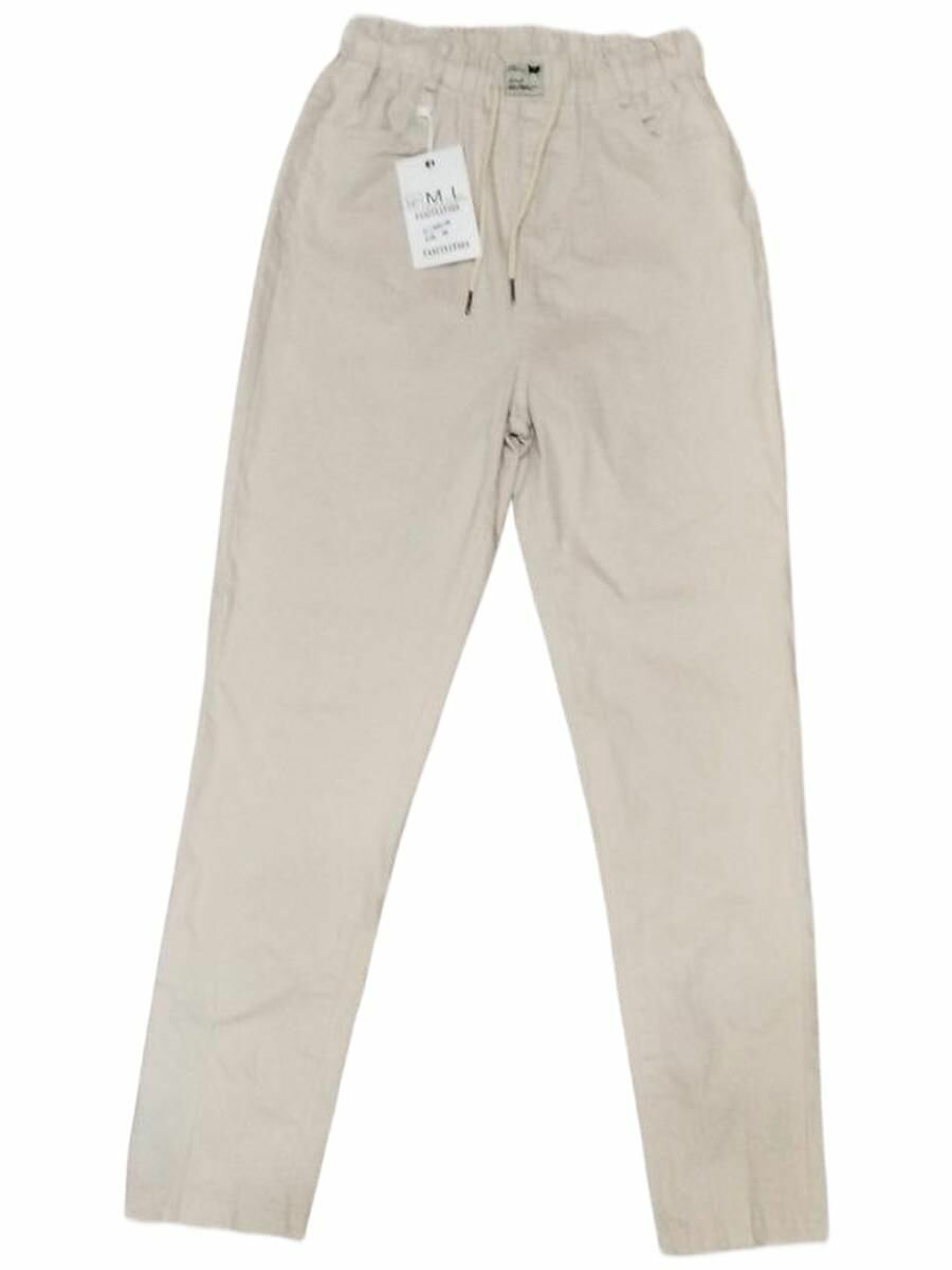 Брюки классические