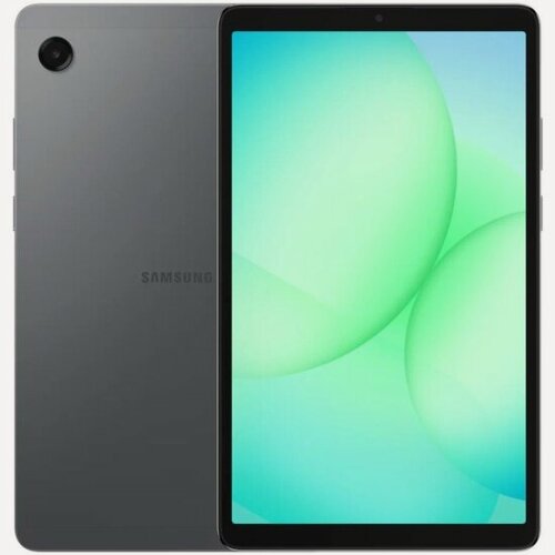 Изображение товара Планшет Samsung Galaxy Tab A11 8.7" 8/128Gb WiFi Графит