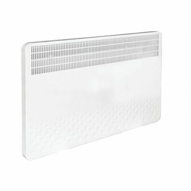 Электрический конвектор Solaris KIP4570E20