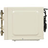 Фото Midea MG820CJ9-I2