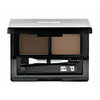Фото Pupa Eyebrow Design Set