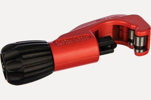 Изображение товара Труборез Rothenberger TUBE CUTTER 35 PRO для труб 6-35 мм