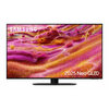 Фото Samsung QE50QN90AAU