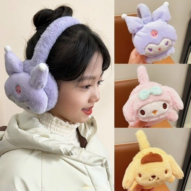 Наушники  для взрослых и детей