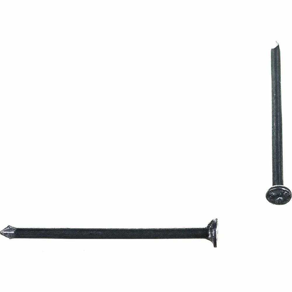 Строительный гвоздь Tech-Krep 12х20 200 г 101987