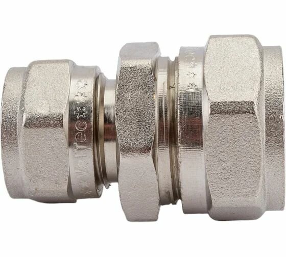 Муфта МП 20х16 VALTEC — фото 1