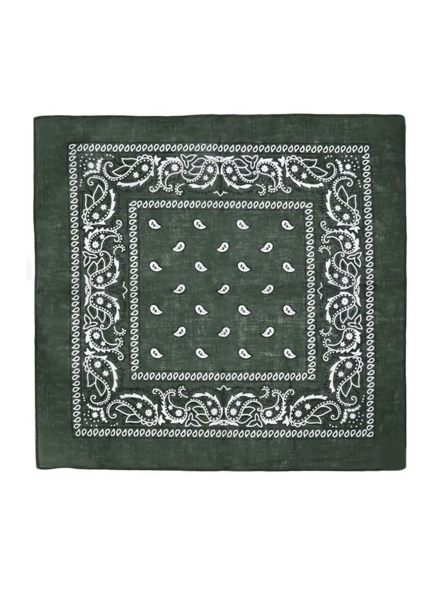 Бафф Базовая коллекция для мужчин