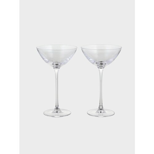 Набор бокалов Savage2 шт 170 мл 2750₽