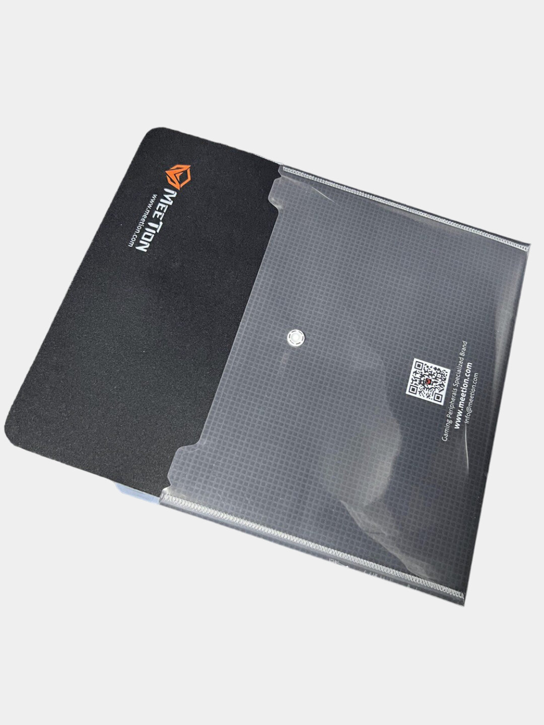 Коврик для мыши Meetion MT-PD015 — фото 1