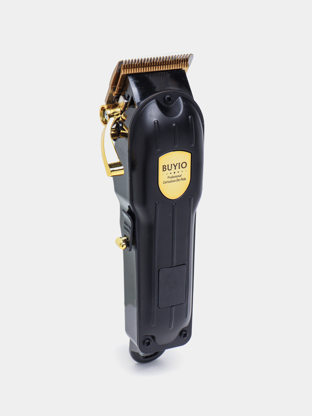 Профессиональная машинка для стрижки волос, VBT для волос и бороды, машинка, бритва