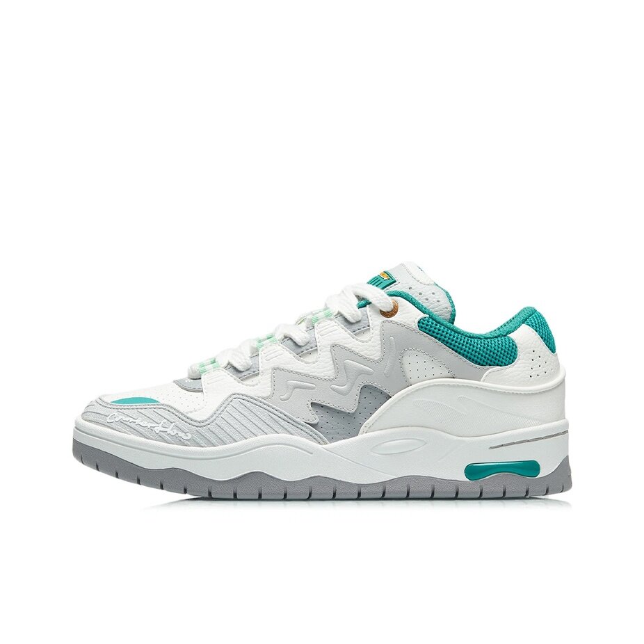 Кеды LI-NING