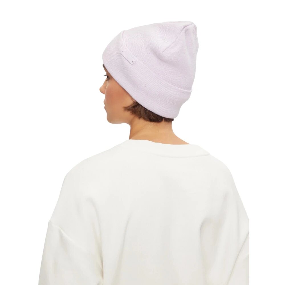 Шапка adidas для женщин, размер OSFW — фото 1