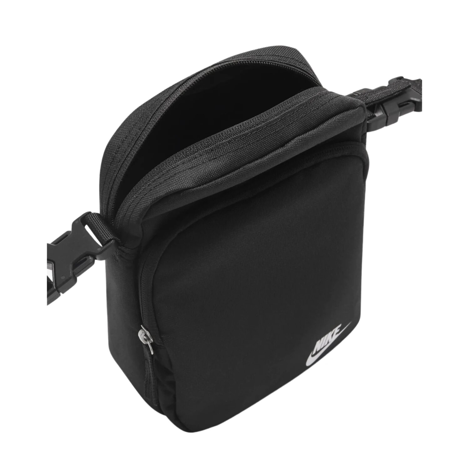 Сумка барсетка NIKE, 010 — фото 1