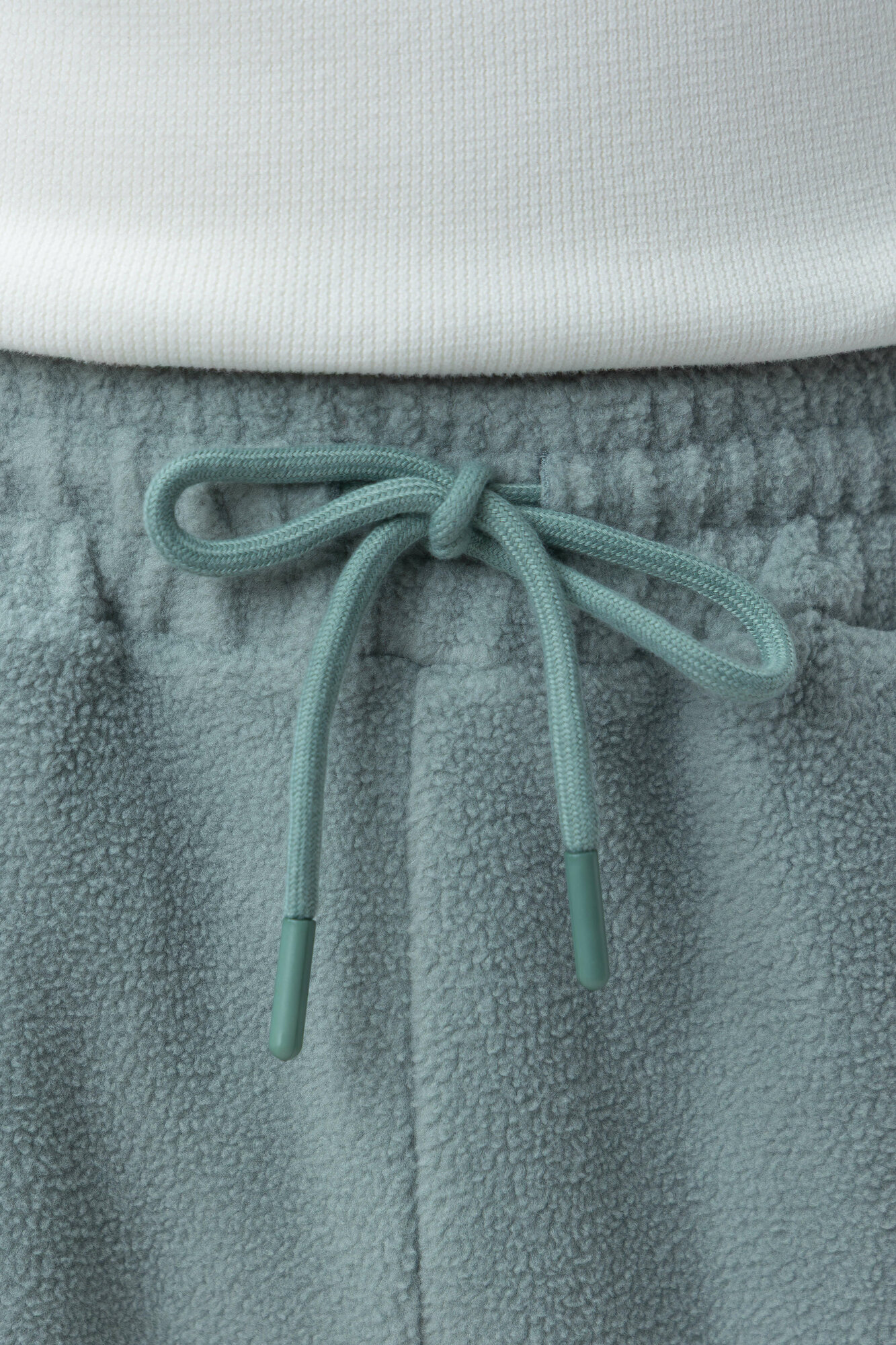 Брюки спортивные TERRA PRO, размер M — фото 1