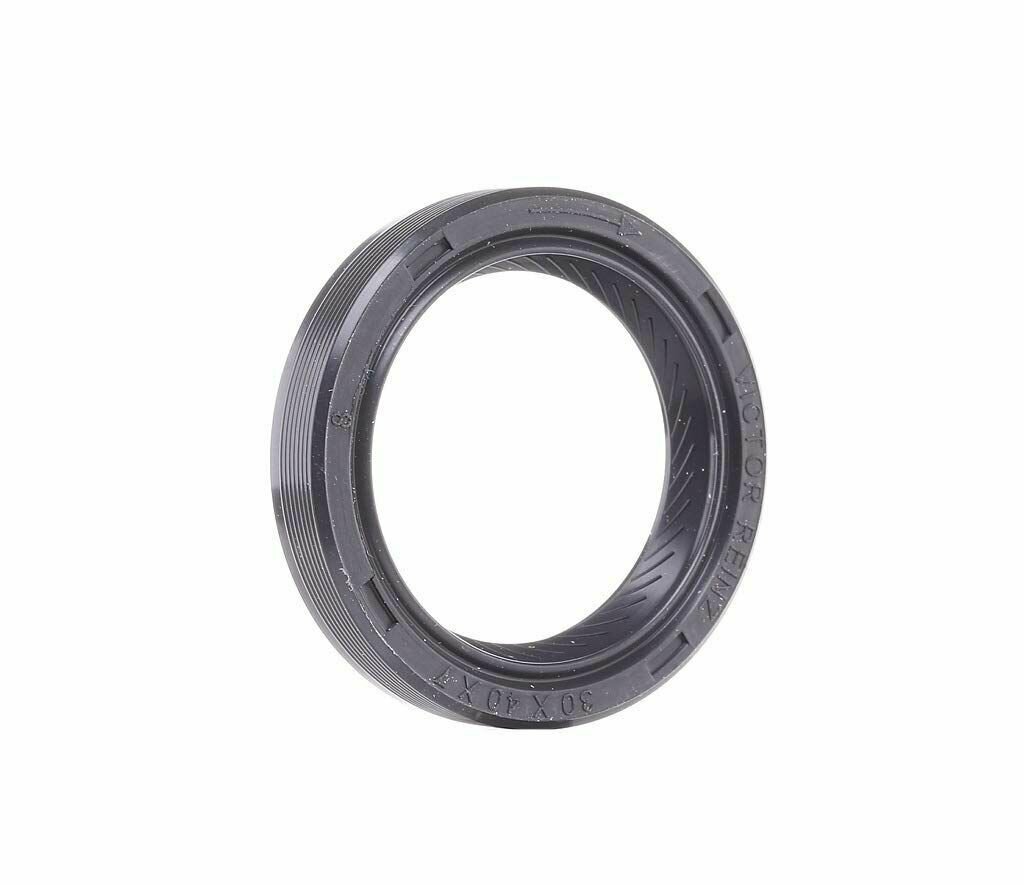 81-15512-50 Сальник двигателя для Austin Chevrolet Mercedes-Benz Opel PUCH Saab Vauxhall Volvo