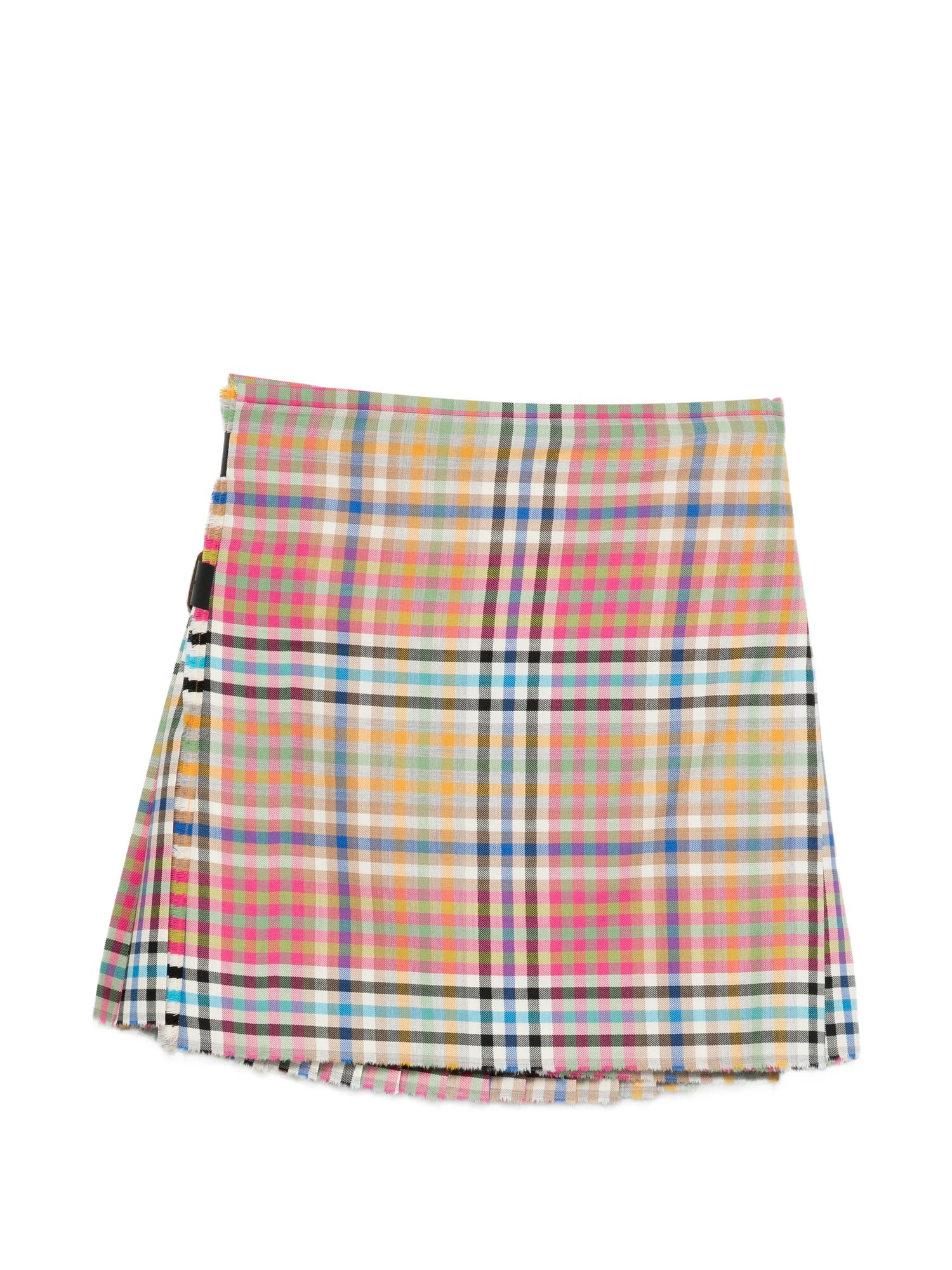 Юбка Kilt