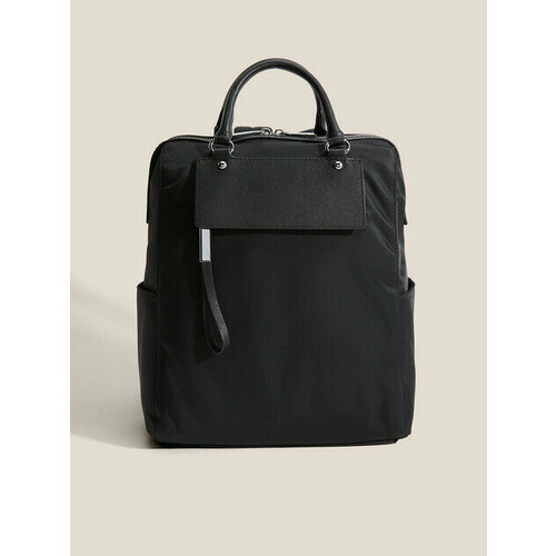 Рюкзак Tendance MR240608 черный