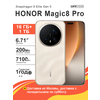 Фото Honor Magic8 Pro