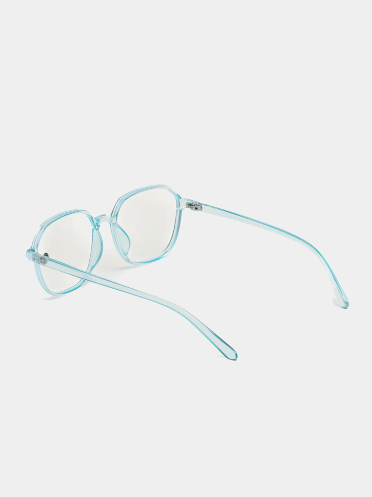 Женские компьютерные очки со 100% защитой — фото 1