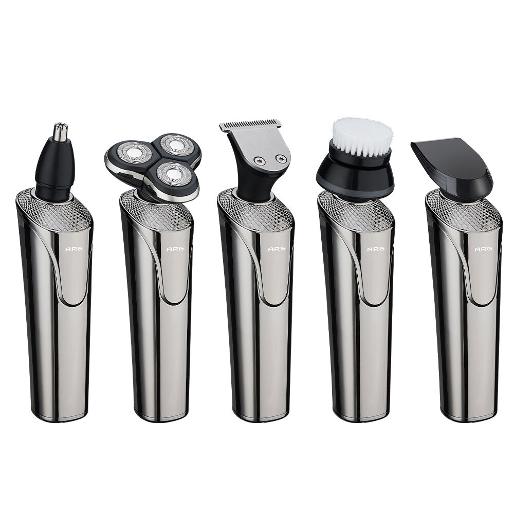 Электробритва ARG ES-9000