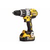 Фото DeWALT DCD991P2