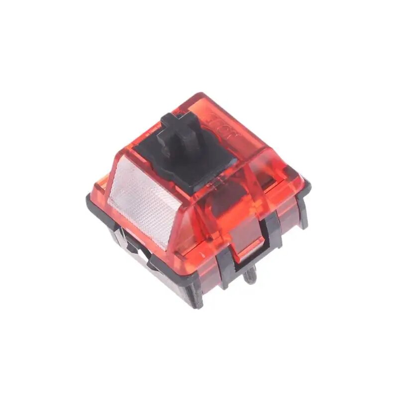 Магнитные переключатели SD&HI Raptor HE V2, 5PCs