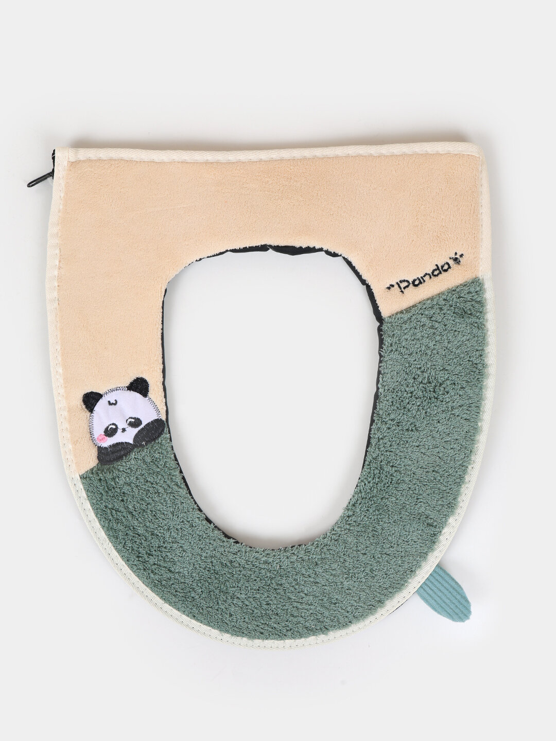 Чехол, чихол для туалета — чехол для унитаза комплект защитных чехлов аксессуаров набора