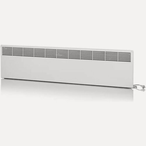 Изображение товара Конвектор Ensto FinnHeat EPHBM20PR