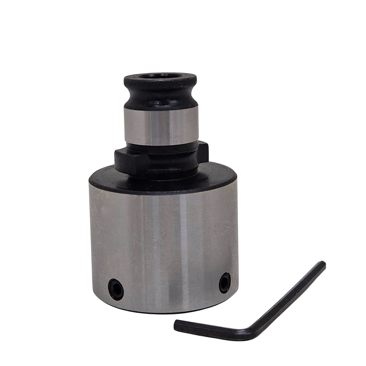 Держатель резьбонарезных плашек M22-24 Partner TC822-55