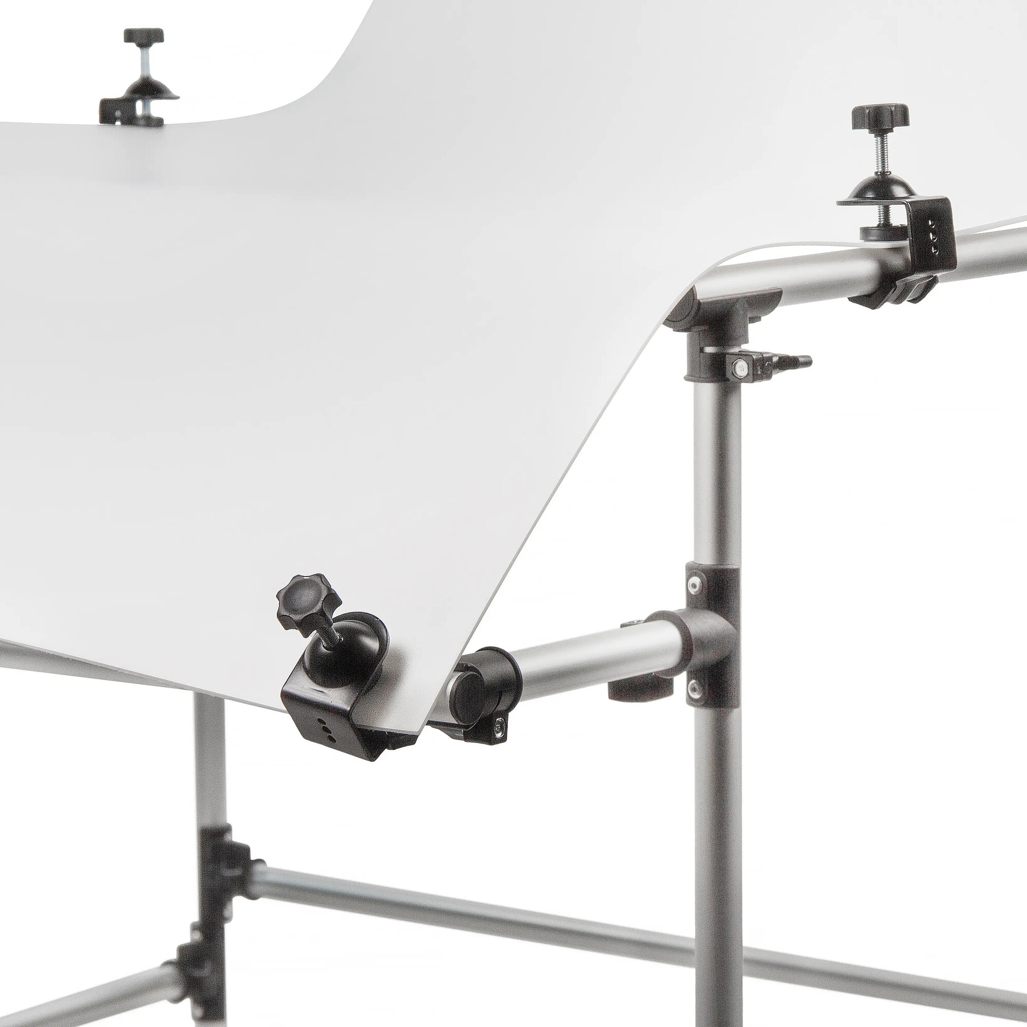 Стол Falcon Eyes St-1020 A Для Съемки — фото 1